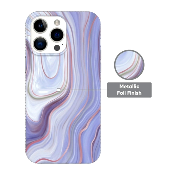 Case for iphone 14Pro Max (NIB) - Picture 4 of 6